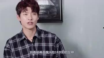 娱乐圈吃瓜小号是谁啊,揭秘神秘幕后推手 第1张 娱乐圈吃瓜小号是谁啊,揭秘神秘幕后推手 第1张