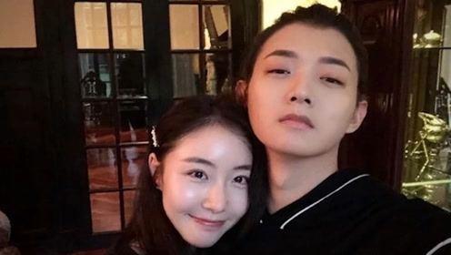 张世森前女友爆料视频,揭秘背后惊人真相 第1张 张世森前女友爆料视频,揭秘背后惊人真相 第1张