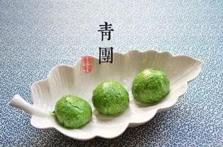 长春网红刘祉辰吃瓜,吃瓜成瘾，揭秘娱乐圈幕后风云  第2张