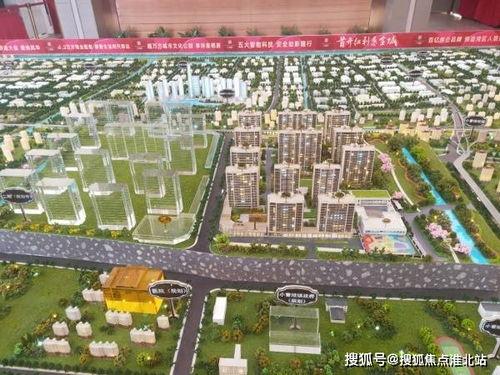 宁波万悦府最新爆料,揭秘高端住宅区的未来生活蓝图 第2张 宁波万悦府最新爆料,揭秘高端住宅区的未来生活蓝图 第2张