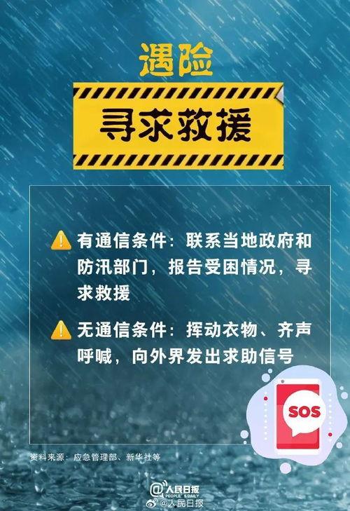 暴雨热点爆料新闻视频大全,暴雨来袭!热点爆料新闻视频大盘点 第3张 暴雨热点爆料新闻视频大全,暴雨来袭!热点爆料新闻视频大盘点 第3张