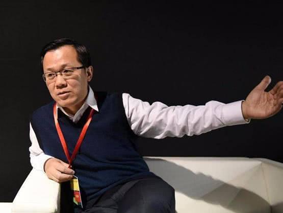 娱乐界爆料卓伟是谁啊,卓伟身份大起底 第2张 娱乐界爆料卓伟是谁啊,卓伟身份大起底 第2张