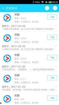 百度云在线观看资源,揭秘百度云在线观看资源的精彩世界 第3张 百度云在线观看资源,揭秘百度云在线观看资源的精彩世界 第3张